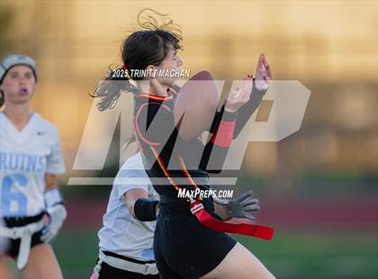 Thumbnail 2 in Branham @ Willow Glen photogallery.