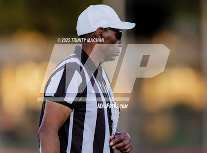 Thumbnail 1 in Branham @ Willow Glen photogallery.