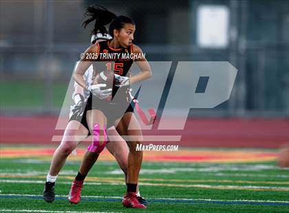 Thumbnail 2 in Branham @ Willow Glen photogallery.