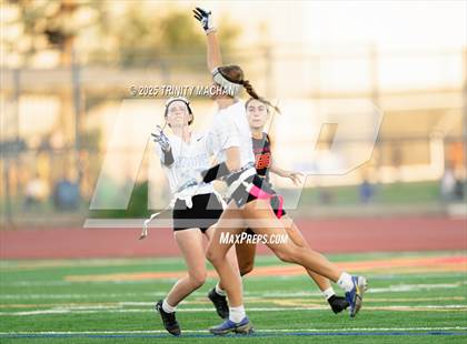 Thumbnail 2 in Branham @ Willow Glen photogallery.