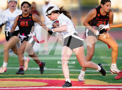 Thumbnail 3 in Branham @ Willow Glen photogallery.