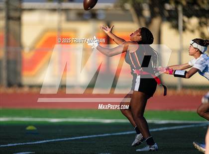 Thumbnail 1 in Branham @ Willow Glen photogallery.