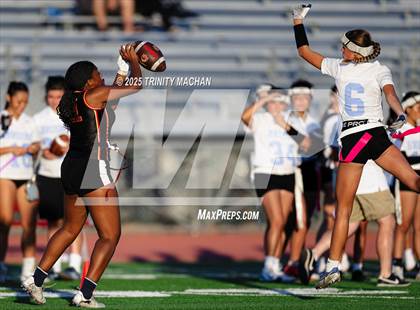 Thumbnail 3 in Branham @ Willow Glen photogallery.