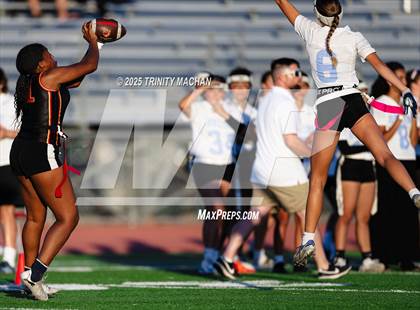 Thumbnail 2 in Branham @ Willow Glen photogallery.