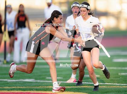 Thumbnail 2 in Branham @ Willow Glen photogallery.