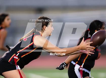 Thumbnail 3 in Branham @ Willow Glen photogallery.