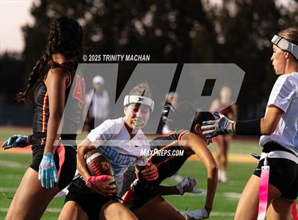 Thumbnail 2 in Branham @ Willow Glen photogallery.