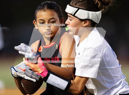 Thumbnail 1 in Branham @ Willow Glen photogallery.
