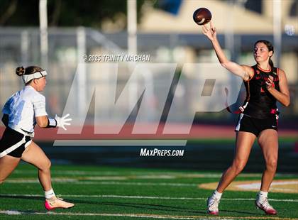Thumbnail 1 in Branham @ Willow Glen photogallery.