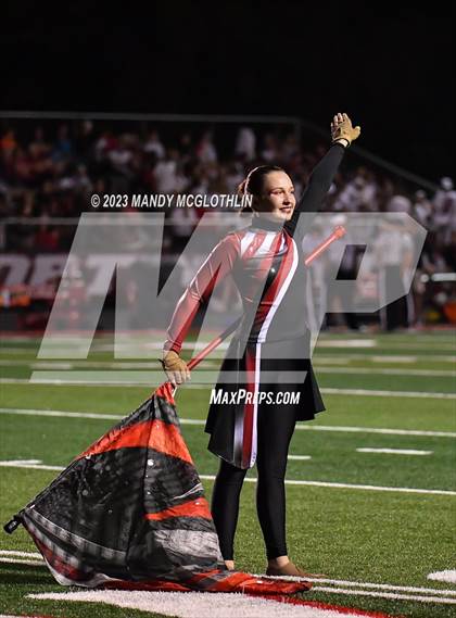 Thumbnail 3 in Pekin @ Metamora photogallery.