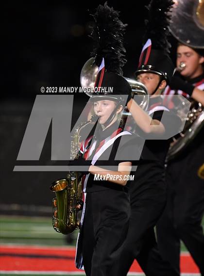 Thumbnail 2 in Pekin @ Metamora photogallery.