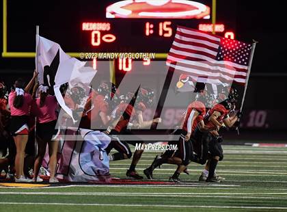 Thumbnail 3 in Pekin @ Metamora photogallery.