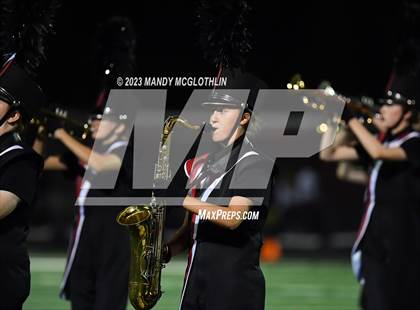 Thumbnail 2 in Pekin @ Metamora photogallery.