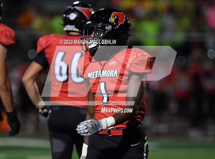 Thumbnail 2 in Pekin @ Metamora photogallery.