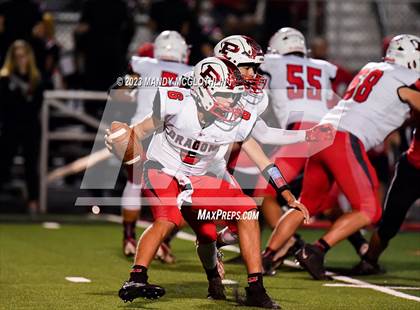 Thumbnail 2 in Pekin @ Metamora photogallery.
