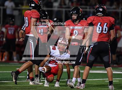 Thumbnail 2 in Pekin @ Metamora photogallery.