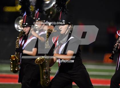 Thumbnail 3 in Pekin @ Metamora photogallery.
