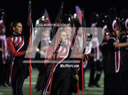 Thumbnail 2 in Pekin @ Metamora photogallery.