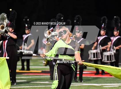 Thumbnail 1 in Pekin @ Metamora photogallery.