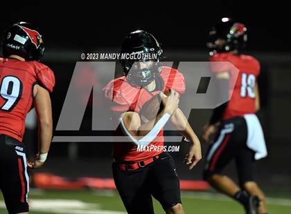 Thumbnail 2 in Pekin @ Metamora photogallery.