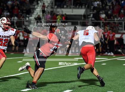 Thumbnail 3 in Pekin @ Metamora photogallery.