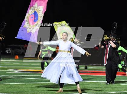 Thumbnail 1 in Pekin @ Metamora photogallery.