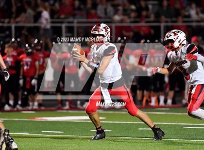 Thumbnail 3 in Pekin @ Metamora photogallery.