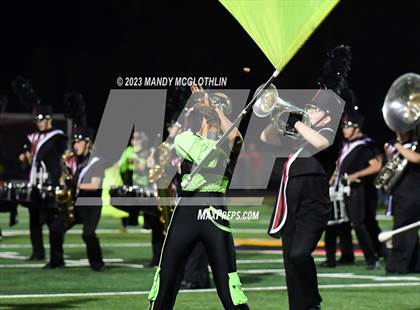 Thumbnail 3 in Pekin @ Metamora photogallery.