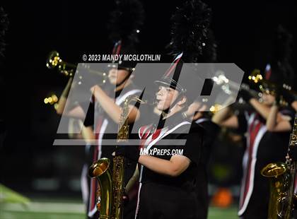 Thumbnail 1 in Pekin @ Metamora photogallery.