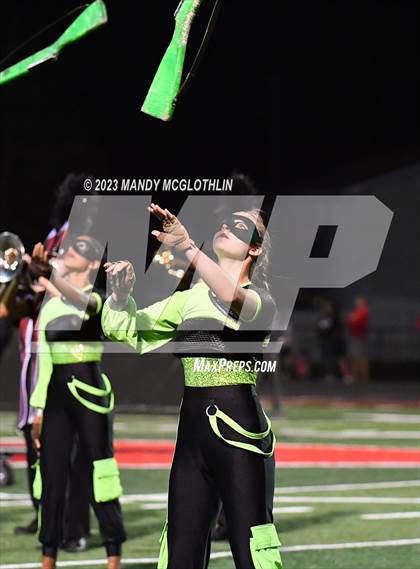 Thumbnail 2 in Pekin @ Metamora photogallery.