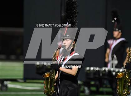 Thumbnail 3 in Pekin @ Metamora photogallery.