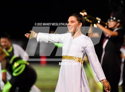 Thumbnail 1 in Pekin @ Metamora photogallery.