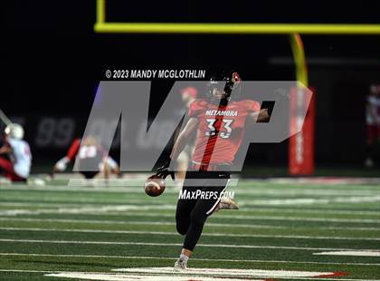 Thumbnail 1 in Pekin @ Metamora photogallery.
