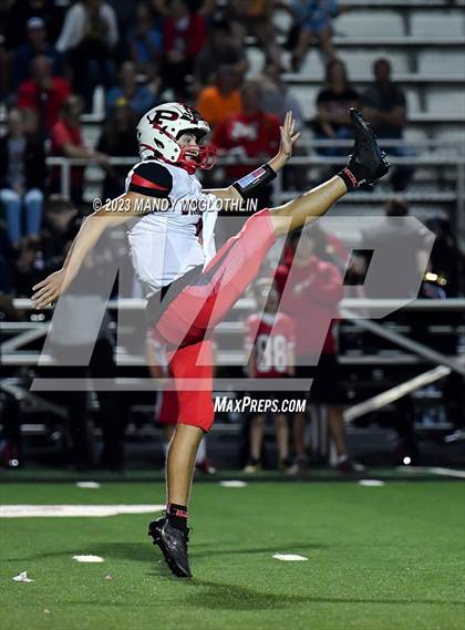Thumbnail 3 in Pekin @ Metamora photogallery.