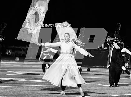 Thumbnail 1 in Pekin @ Metamora photogallery.