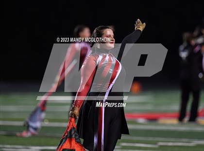 Thumbnail 1 in Pekin @ Metamora photogallery.