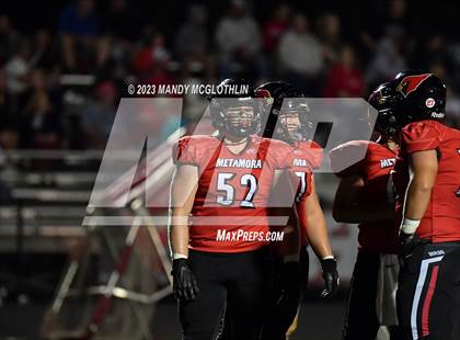 Thumbnail 1 in Pekin @ Metamora photogallery.