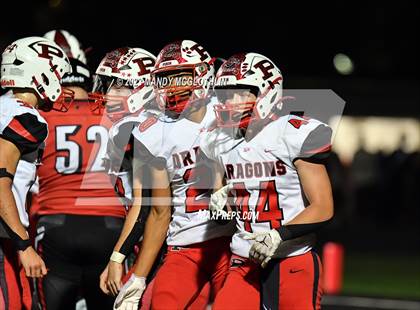 Thumbnail 3 in Pekin @ Metamora photogallery.