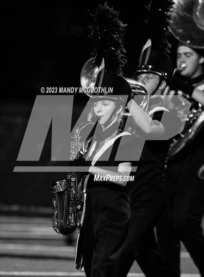 Thumbnail 1 in Pekin @ Metamora photogallery.