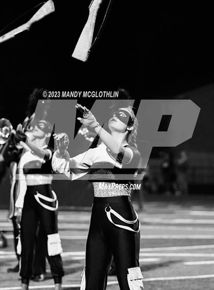 Thumbnail 3 in Pekin @ Metamora photogallery.