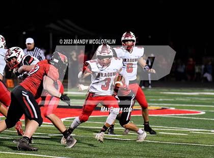 Thumbnail 2 in Pekin @ Metamora photogallery.