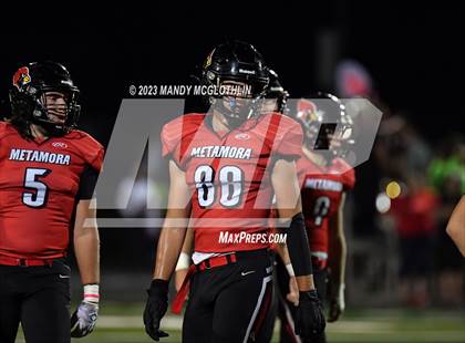 Thumbnail 3 in Pekin @ Metamora photogallery.