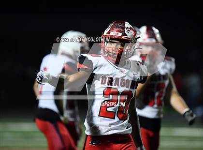 Thumbnail 2 in Pekin @ Metamora photogallery.
