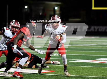 Thumbnail 3 in Pekin @ Metamora photogallery.