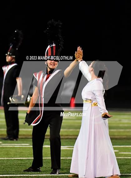 Thumbnail 2 in Pekin @ Metamora photogallery.