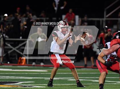 Thumbnail 1 in Pekin @ Metamora photogallery.