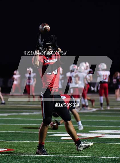 Thumbnail 2 in Pekin @ Metamora photogallery.