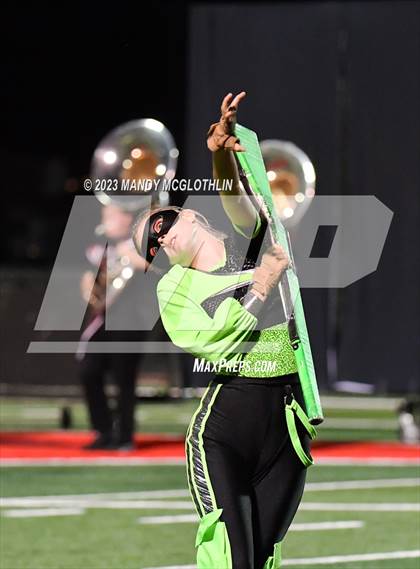 Thumbnail 3 in Pekin @ Metamora photogallery.