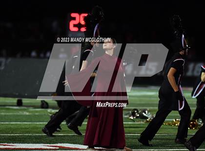 Thumbnail 3 in Pekin @ Metamora photogallery.