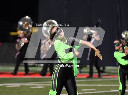 Thumbnail 1 in Pekin @ Metamora photogallery.